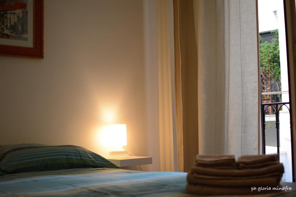 Apartment I Pupi Di Belfiore *
