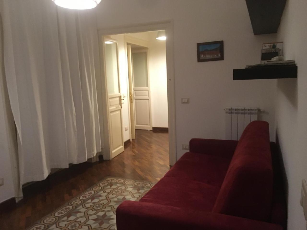 I Pupi Di Belfiore * Palermo