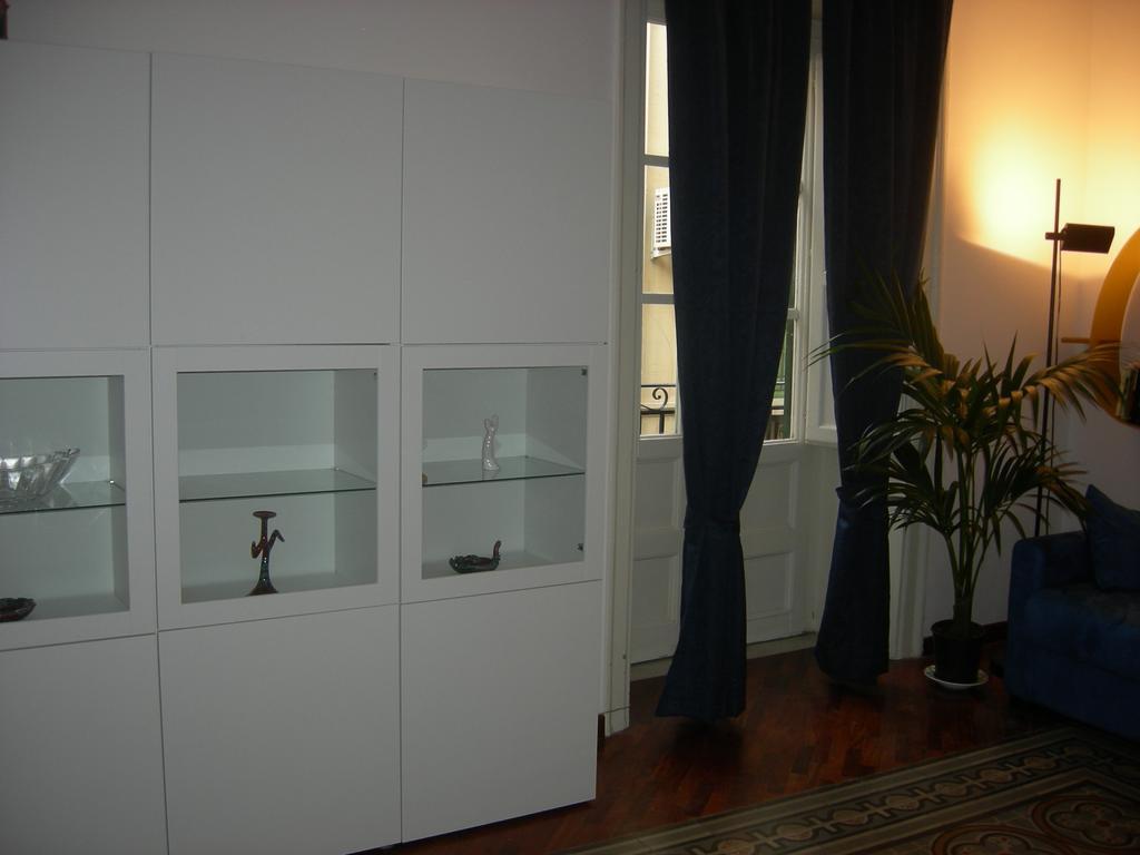 Apartamento I Pupi Di Belfiore