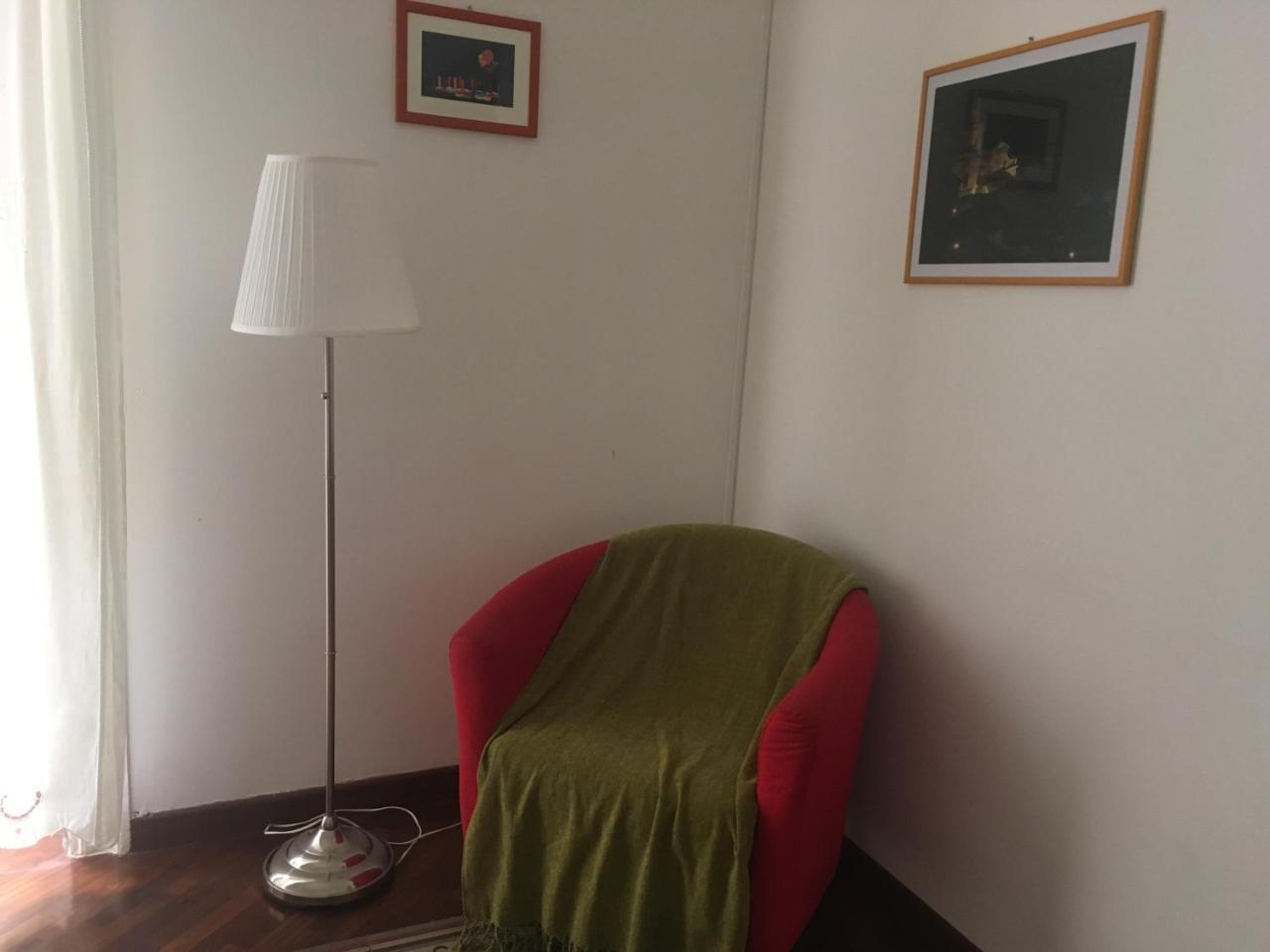 Apartamento I Pupi Di Belfiore