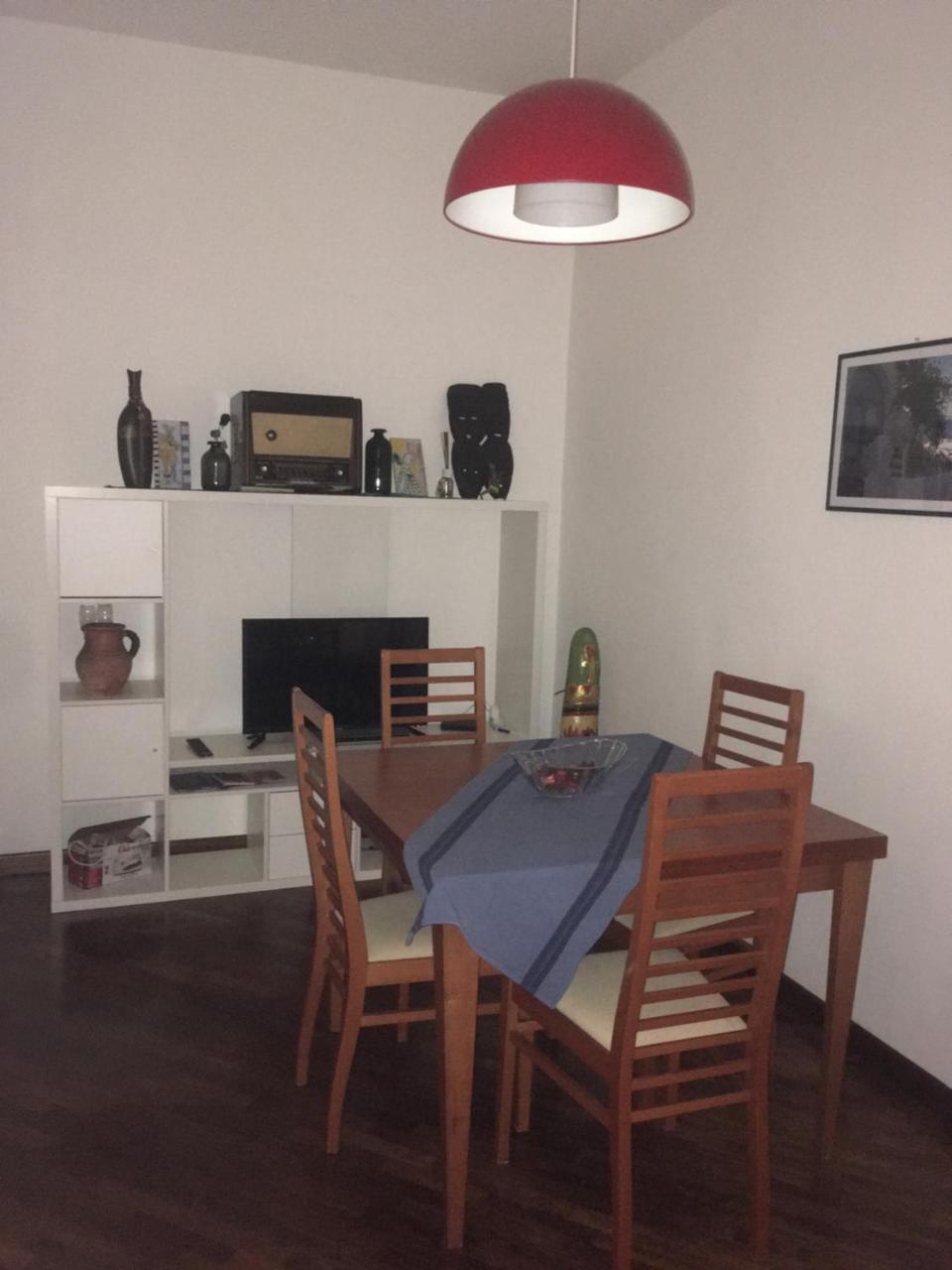 Apartamento I Pupi Di Belfiore *