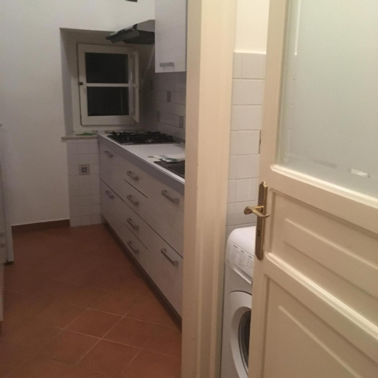 Apartamento I Pupi Di Belfiore Palermo